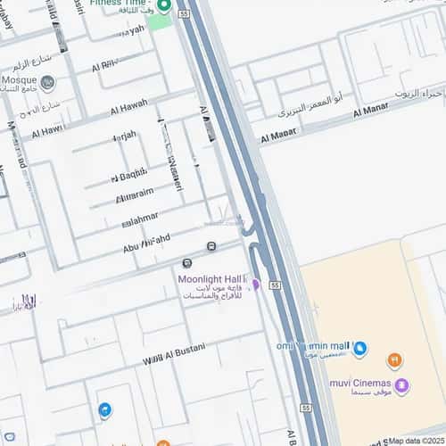 Apartment with 1 Bedroom Al Safa, North Jeddah, Jeddah