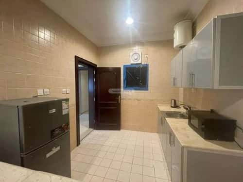 Apartment with 1 Bedroom Al Safa, North Jeddah, Jeddah