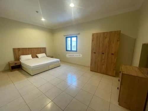 شقة بغرفة الصفاء، شمال جدة، جدة