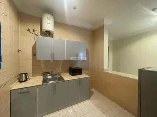 شقة بغرفة الصفاء، شمال جدة، جدة