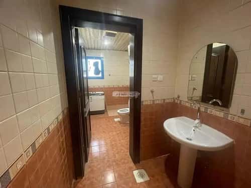 Apartment with 1 Bedroom Al Safa, North Jeddah, Jeddah