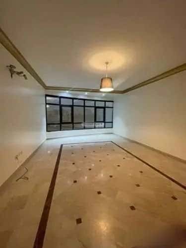 شقة بغرفة السلامة، شمال جدة، جدة