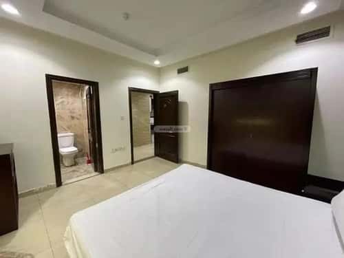 Apartment with 1 Bedroom Al Ruwase, South Jeddah, Jeddah