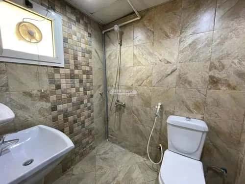 شقة بغرفة الرويس، جنوب جدة، جدة