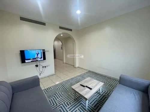 Apartment with 1 Bedroom Al Safa, North Jeddah, Jeddah