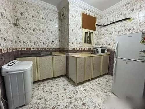 شقة بغرفة السلامة، شمال جدة، جدة