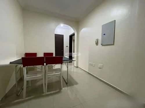 Apartment with 1 Bedroom Al Salamah, North Jeddah, Jeddah