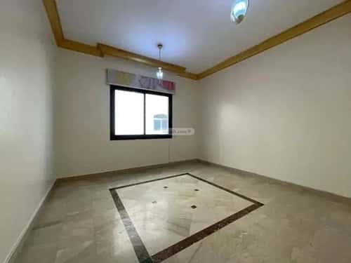 Apartment with 2 Bedrooms Al Salamah, North Jeddah, Jeddah