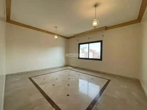 Apartment with 2 Bedrooms Al Salamah, North Jeddah, Jeddah