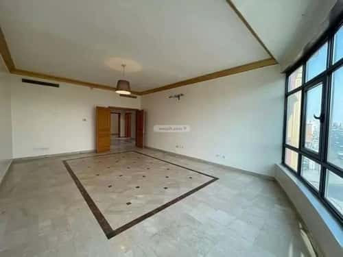 Apartment with 2 Bedrooms Al Salamah, North Jeddah, Jeddah