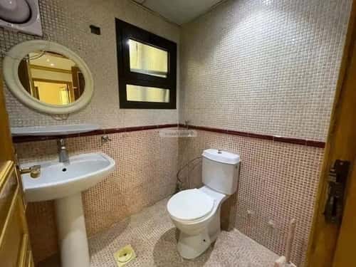 Apartment with 2 Bedrooms Al Salamah, North Jeddah, Jeddah