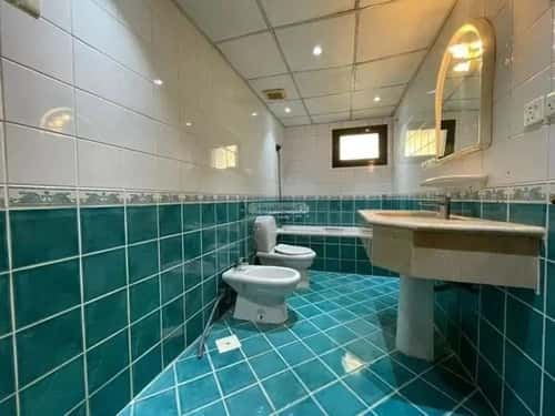 شقة بغرفتين السلامة، شمال جدة، جدة