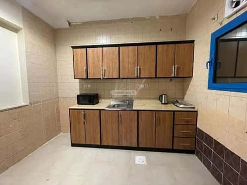 Apartment with 1 Bedroom Al Safa, North Jeddah, Jeddah