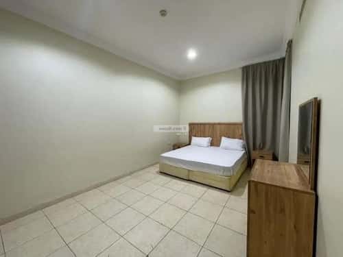 Apartment with 1 Bedroom Al Safa, North Jeddah, Jeddah