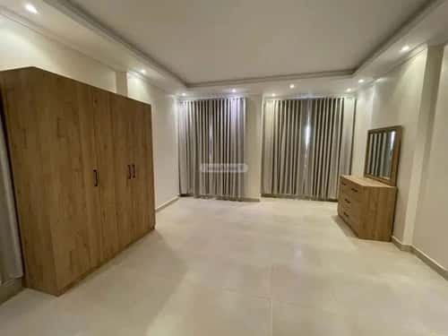 Apartment with 1 Bedroom Al Faysaleyyah, North Jeddah, Jeddah