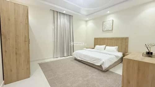 Apartment with 2 Bedrooms Al Faysaleyyah, North Jeddah, Jeddah
