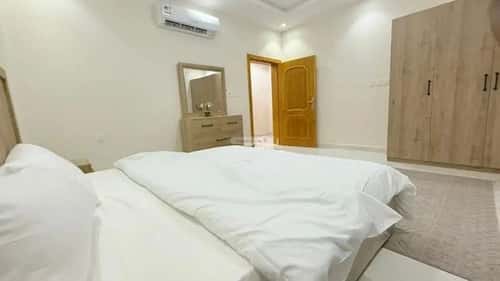Apartment with 2 Bedrooms Al Faysaleyyah, North Jeddah, Jeddah