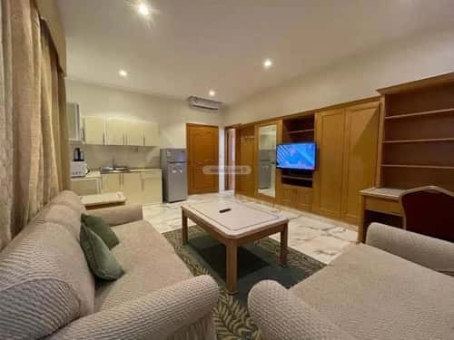 1 bedroom apartment in Al Faisaliyyah