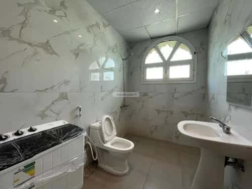 Apartment with 1 Bedroom Al Faysaleyyah, North Jeddah, Jeddah