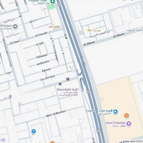 شقة بغرفة الصفاء، شمال جدة، جدة