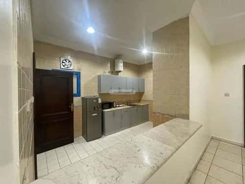 شقة بغرفة الصفاء، شمال جدة، جدة