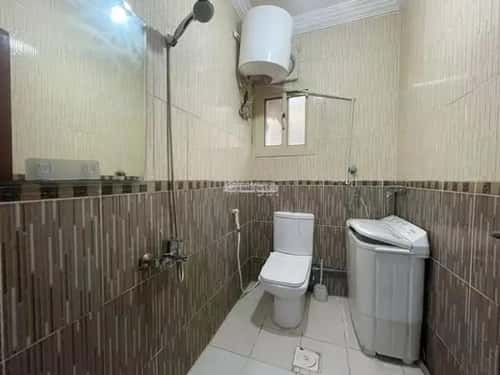 شقة بغرفة السلامة، شمال جدة، جدة