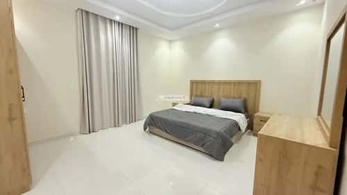 Apartment with 2 Bedrooms Al Faysaleyyah, North Jeddah, Jeddah