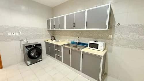 Apartment with 2 Bedrooms Al Faysaleyyah, North Jeddah, Jeddah