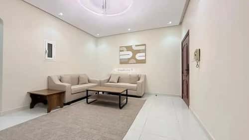 Apartment with 2 Bedrooms Al Faysaleyyah, North Jeddah, Jeddah