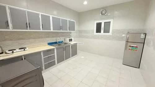 Apartment with 2 Bedrooms Al Faysaleyyah, North Jeddah, Jeddah