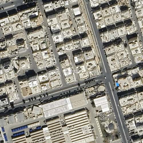 Apartment with 2 Bedrooms Al Faysaleyyah, North Jeddah, Jeddah