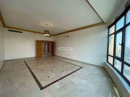 Apartment with 2 Bedrooms Al Salamah, North Jeddah, Jeddah