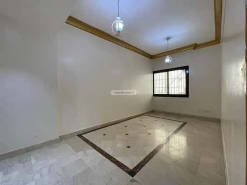 شقة بغرفتين السلامة، شمال جدة، جدة