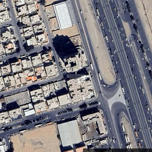 شقة بغرفة الصفاء، شمال جدة، جدة