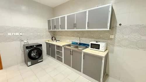Apartment with 2 Bedrooms Al Faysaleyyah, North Jeddah, Jeddah