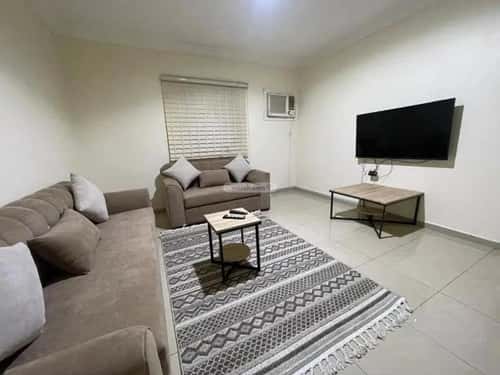 Apartment with 1 Bedroom Al Salamah, North Jeddah, Jeddah