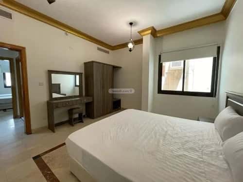 Apartment with 1 Bedroom Al Salamah, North Jeddah, Jeddah