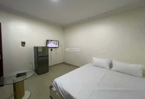 Apartment with 1 Bedroom Al Salamah, North Jeddah, Jeddah