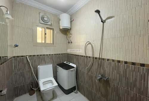 Apartment with 1 Bedroom Al Salamah, North Jeddah, Jeddah
