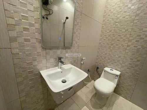 شقة 1 غرف في الفيصلية