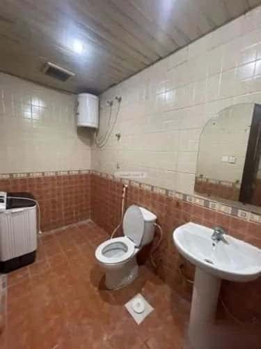 Apartment with 1 Bedroom Al Safa, North Jeddah, Jeddah