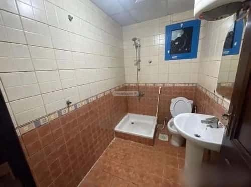 شقة بغرفة الصفاء، شمال جدة، جدة