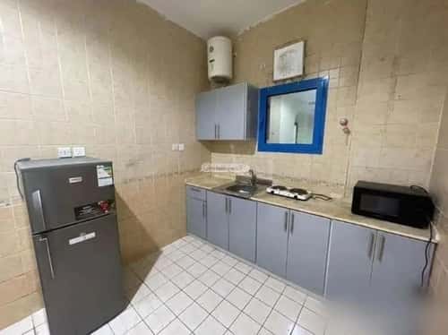 شقة بغرفة الصفاء، شمال جدة، جدة