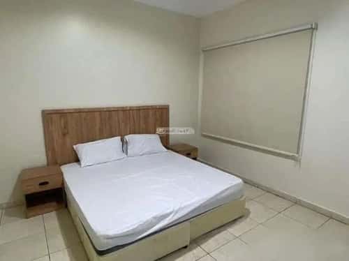 شقة بغرفة الصفاء، شمال جدة، جدة