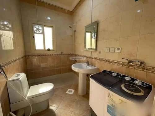 1 bedroom apartment in Al Nuzhah