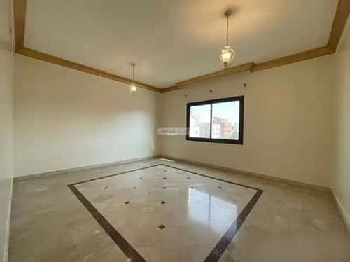 شقة بغرفتين السلامة، شمال جدة، جدة