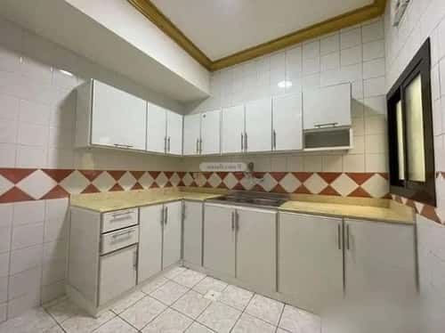 Apartment with 2 Bedrooms Al Salamah, North Jeddah, Jeddah