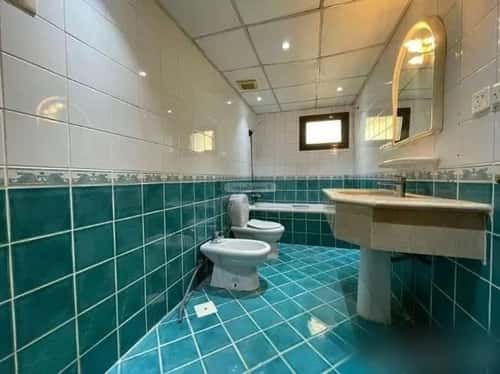 Apartment with 2 Bedrooms Al Salamah, North Jeddah, Jeddah