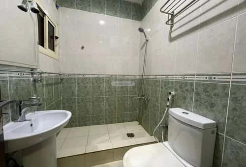 شقة بغرفة السلامة، شمال جدة، جدة