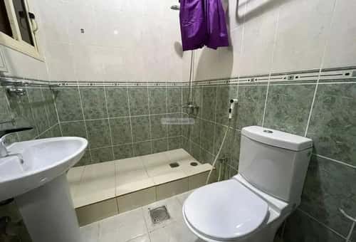 Apartment with 1 Bedroom Al Salamah, North Jeddah, Jeddah